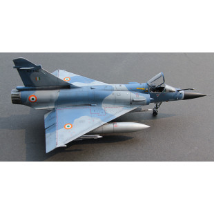 Dassault MIRAGE 2000 C 1/48 KINETIC