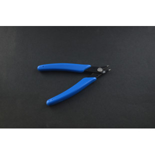 outil pinces coupantes pour dégrappage ITALERI