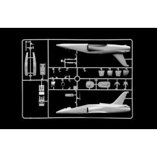 Hawk T Mk.1 1/48 ITALERI