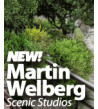 MW : MARTIN WELBERG