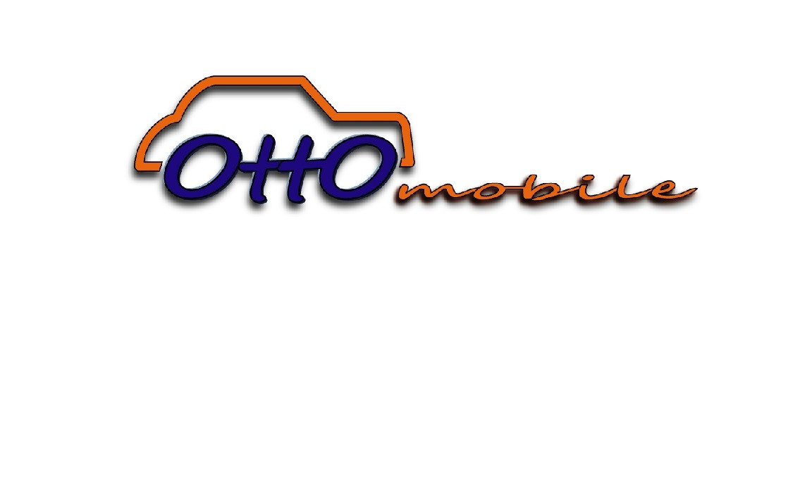 OTTO mobile