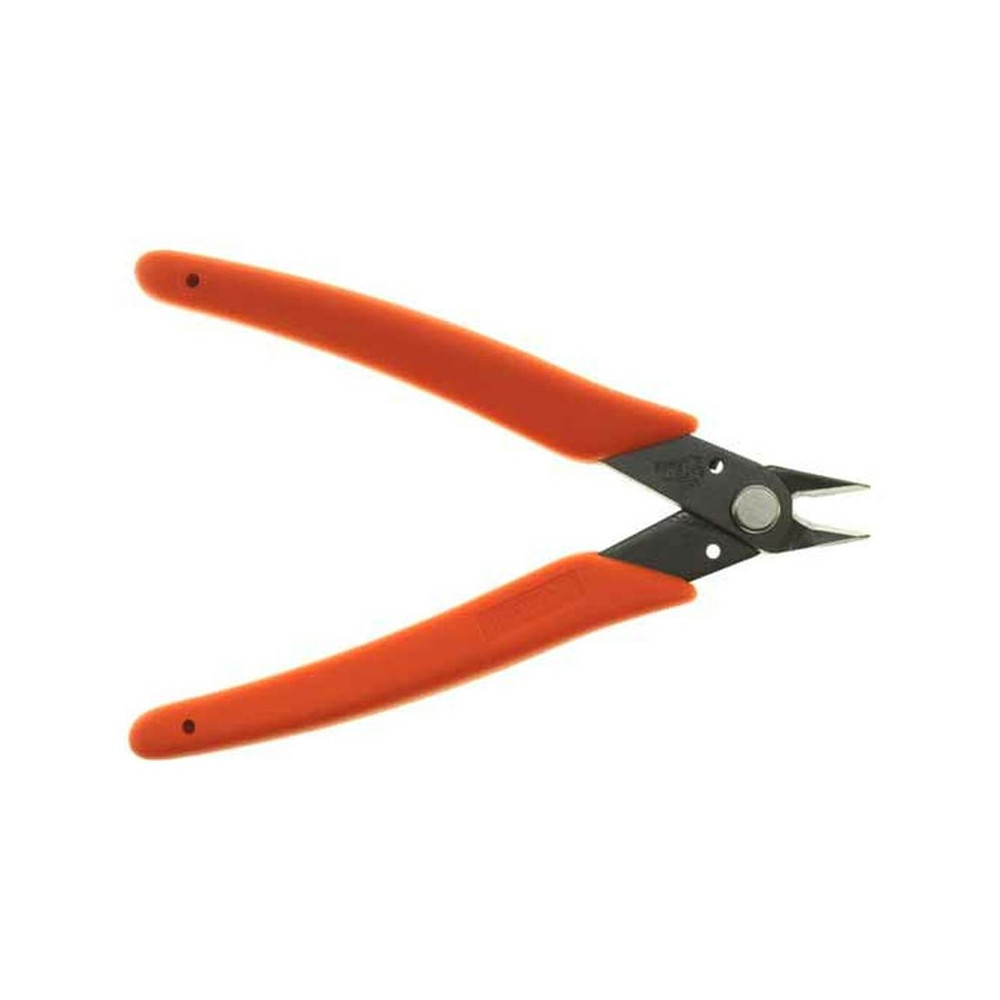 PINCE coupante à dégrapper XURON