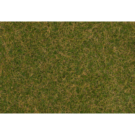 Fibres de flocage herbes sauvages 1/87 HO FALLER