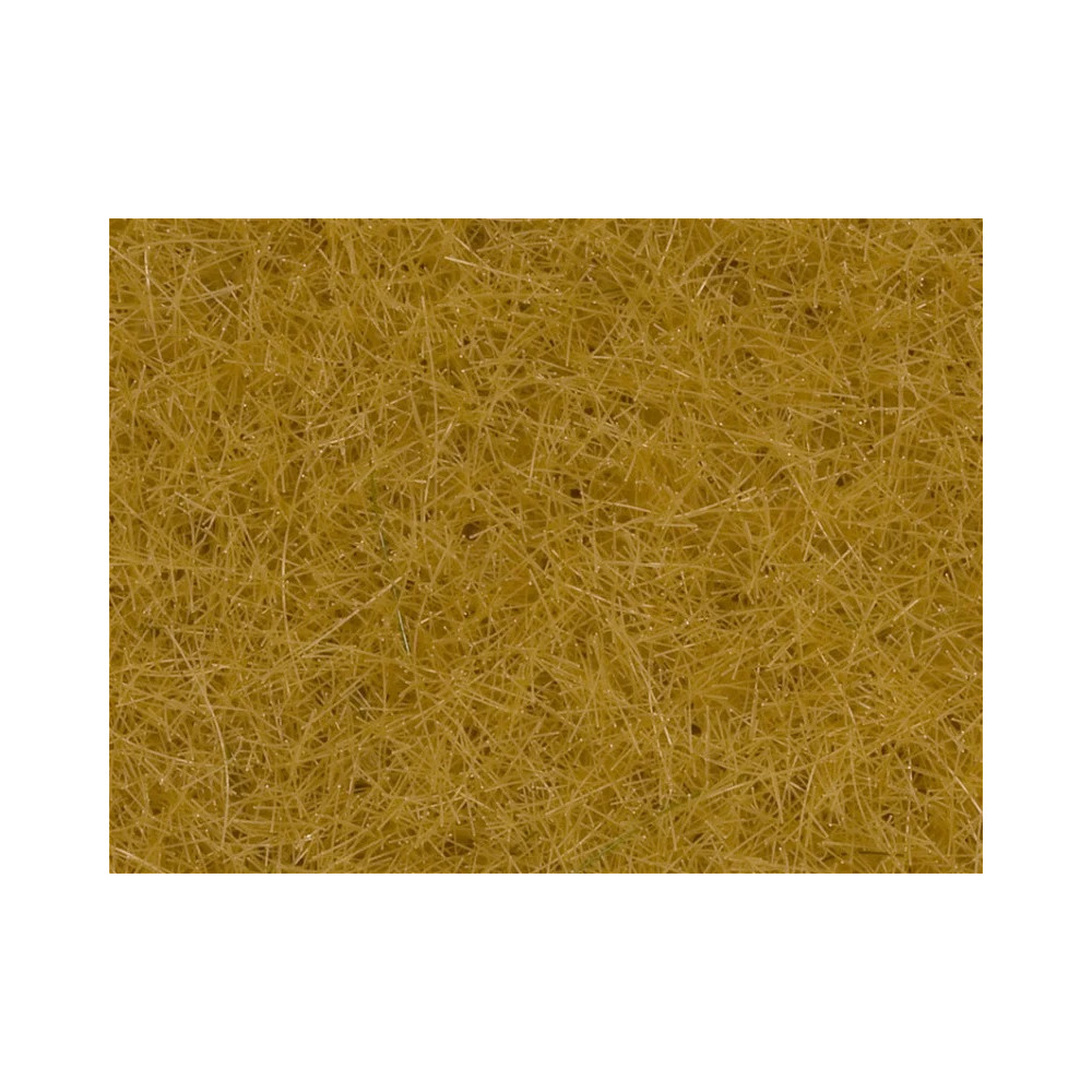 Herbes en 4mm 20 g NOCH