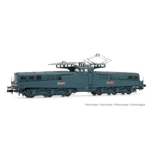 Locomotive électrique CC 14000 14111 SNCF 1/160 N ARNOLD