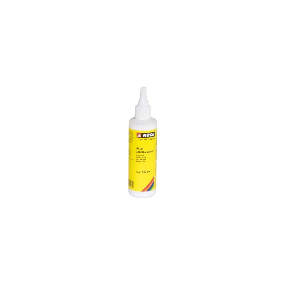 Colle pour ballast 150 g NOCH
