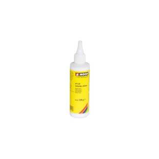 Colle pour ballast 150 g NOCH