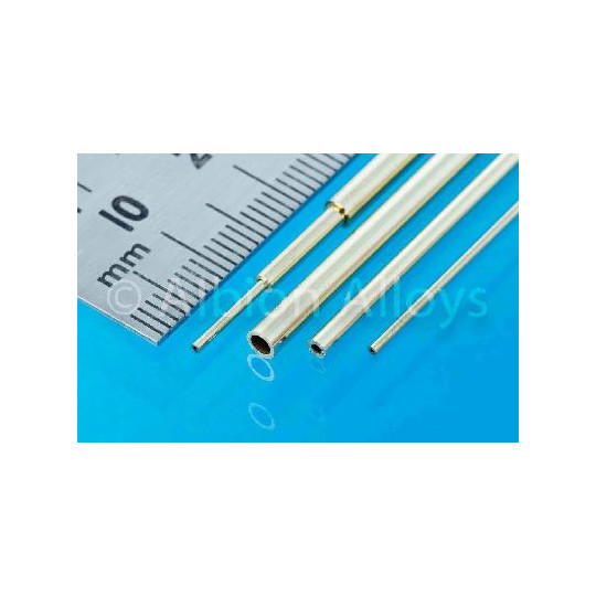 copy of Pack de 3 tubes...