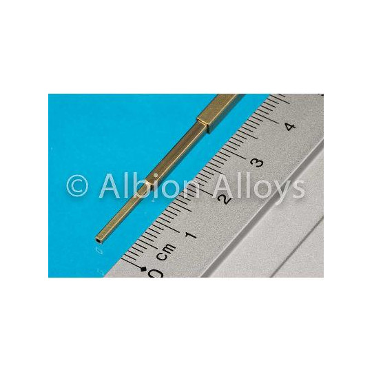 copy of Pack de 3 tubes...