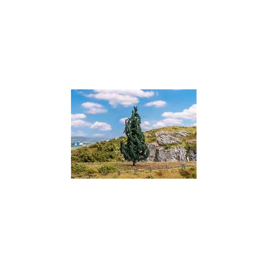 Sapin 1/87 HO FALLER