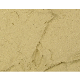 Sable du désert Desert Sand Gel 200ml VALLEJO PRINCE AUGUST
