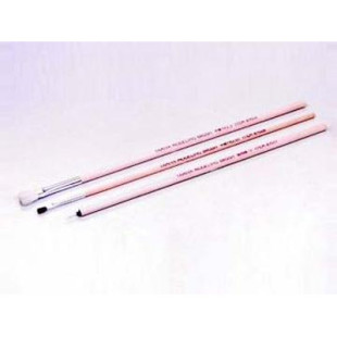 Set de pinceaux basic TAMIYA