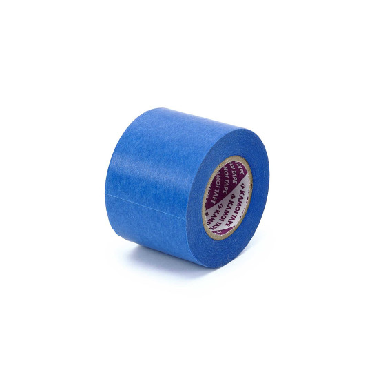 Bande Cache 40 mm TAMIYA