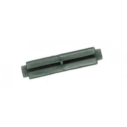 ECLISSES ISOLANTES HO 24 PIECES PIKO