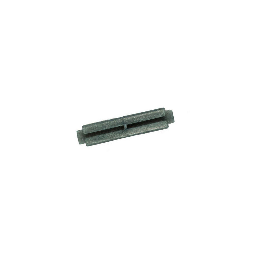 ECLISSES ISOLANTES HO 24 PIECES PIKO