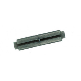ECLISSES ISOLANTES HO 24 PIECES PIKO