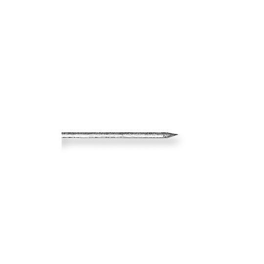 CLOUS SANS TETE LAITON 11 mm AMATI