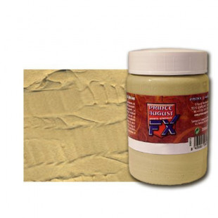 Sable du désert Desert Sand Gel 200ml VALLEJO PRINCE AUGUST