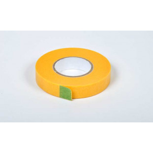 Bande Cache recharge pour escargot 10mm TAMIYA