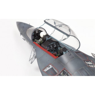 YAK 130 1/48 ZVEZDA